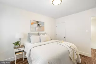 9641 Baron Pl, Rosedale, MD 21237 - Photo 25