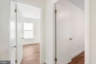 9641 Baron Pl, Rosedale, MD 21237 - Photo 23