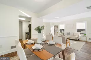 9641 Baron Pl, Rosedale, MD 21237 - Photo 11