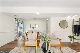 9641 Baron Pl, Rosedale, MD 21237 - Photo 5