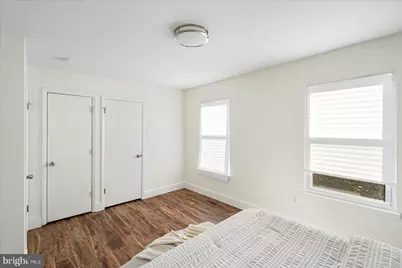 9641 Baron Place #9641A, Rosedale, MD 21237 - Photo 21