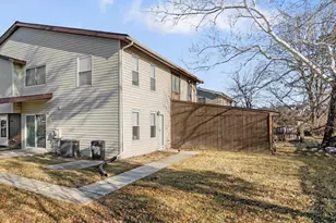 9641 Baron Pl, Rosedale, MD 21237 - Photo 31