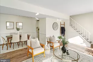 9641 Baron Pl, Rosedale, MD 21237 - Photo 9