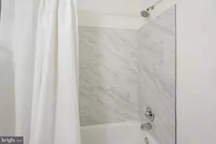 9641 Baron Pl, Rosedale, MD 21237 - Photo 29