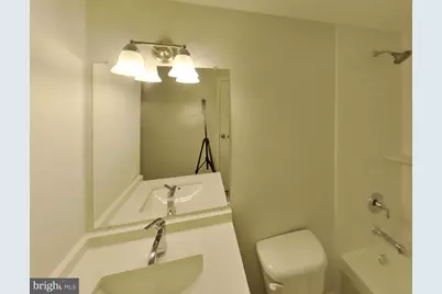 35 Greenleaf Road, Baltimore, MD 21234 - Photo 11