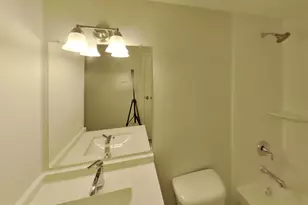 35 Greenleaf Rd, Baltimore, MD 21234 - Photo 11