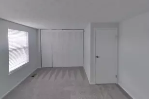 35 Greenleaf Rd, Baltimore, MD 21234 - Photo 7