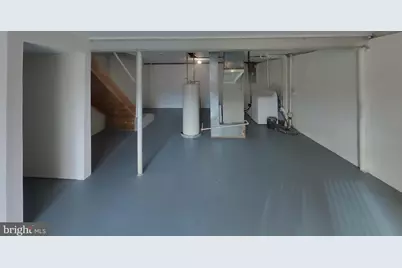 35 Greenleaf Road, Baltimore, MD 21234 - Photo 13