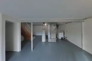 35 Greenleaf Rd, Baltimore, MD 21234 - Photo 13