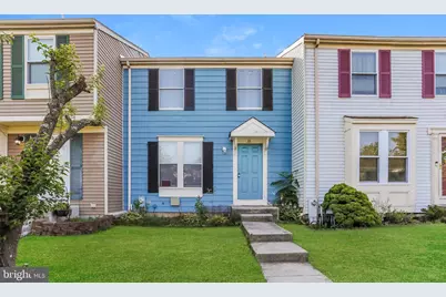 35 Greenleaf Road, Baltimore, MD 21234 - Photo 1