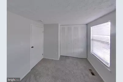 35 Greenleaf Road, Baltimore, MD 21234 - Photo 9