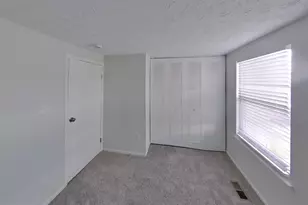 35 Greenleaf Rd, Baltimore, MD 21234 - Photo 9