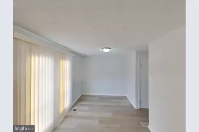 35 Greenleaf Road, Baltimore, MD 21234 - Photo 5