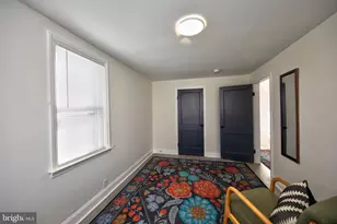 109 Elinor Ave, Nottingham, MD 21236 - Photo 21