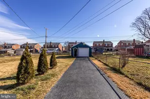 109 Elinor Ave, Nottingham, MD 21236 - Photo 31