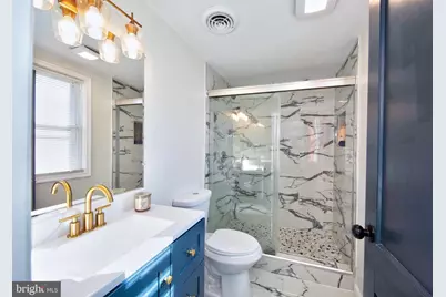 109 Elinor Avenue, Nottingham, MD 21236 - Photo 17