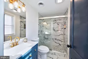 109 Elinor Ave, Nottingham, MD 21236 - Photo 17