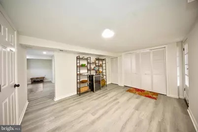 109 Elinor Avenue, Nottingham, MD 21236 - Photo 29