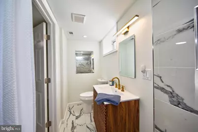 109 Elinor Avenue, Nottingham, MD 21236 - Photo 25