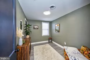 109 Elinor Ave, Nottingham, MD 21236 - Photo 19