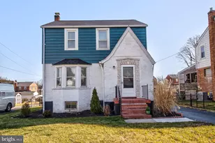 109 Elinor Ave, Nottingham, MD 21236 - Photo 3