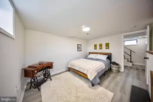 109 Elinor Ave, Nottingham, MD 21236 - Photo 23