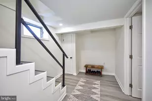 109 Elinor Ave, Nottingham, MD 21236 - Photo 23