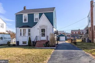 109 Elinor Ave, Nottingham, MD 21236 - Photo 7