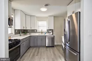 109 Elinor Ave, Nottingham, MD 21236 - Photo 11