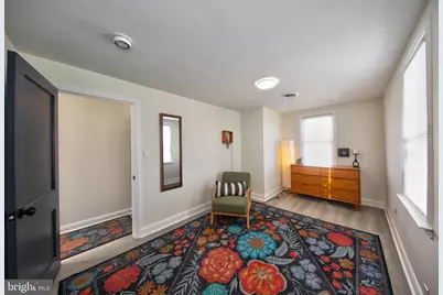 109 Elinor Avenue, Nottingham, MD 21236 - Photo 21