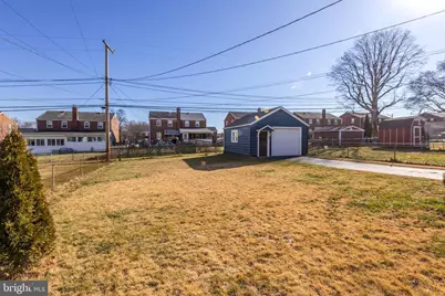 109 Elinor Avenue, Nottingham, MD 21236 - Photo 29