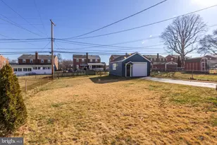 109 Elinor Ave, Nottingham, MD 21236 - Photo 29