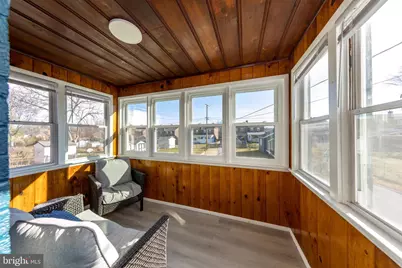 109 Elinor Avenue, Nottingham, MD 21236 - Photo 13