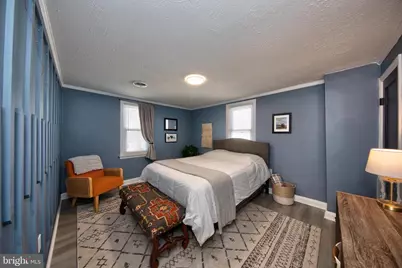 109 Elinor Avenue, Nottingham, MD 21236 - Photo 15