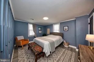 109 Elinor Ave, Nottingham, MD 21236 - Photo 15