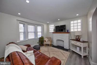 109 Elinor Avenue, Nottingham, MD 21236 - Photo 3