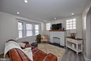 109 Elinor Ave, Nottingham, MD 21236 - Photo 3