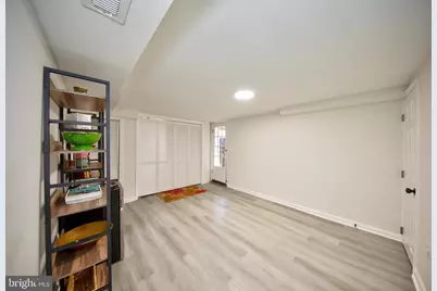 109 Elinor Avenue, Nottingham, MD 21236 - Photo 27