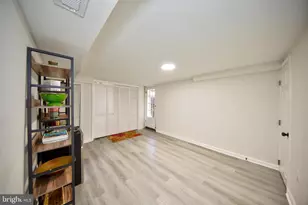 109 Elinor Ave, Nottingham, MD 21236 - Photo 27