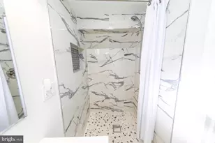 109 Elinor Ave, Nottingham, MD 21236 - Photo 27