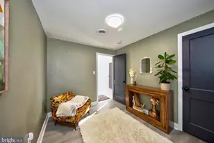 109 Elinor Ave, Nottingham, MD 21236 - Photo 19