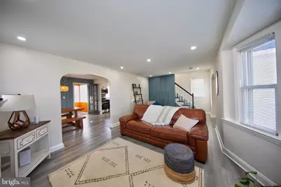 109 Elinor Avenue, Nottingham, MD 21236 - Photo 1