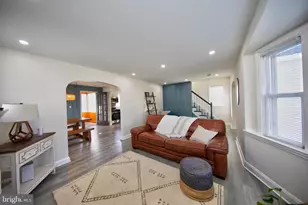 109 Elinor Ave, Nottingham, MD 21236 - Photo 1