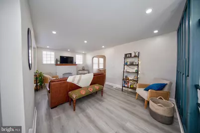 109 Elinor Avenue, Nottingham, MD 21236 - Photo 5