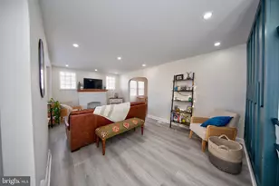 109 Elinor Ave, Nottingham, MD 21236 - Photo 5