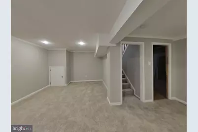 12345 Bonfire Drive, Reisterstown, MD 21136 - Photo 11