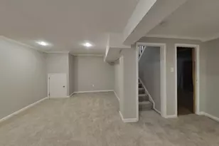 12345 Bonfire Dr, Reisterstown, MD 21136 - Photo 11