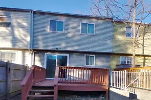 12345 Bonfire Dr, Reisterstown, MD 21136 - Photo 13