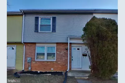 12345 Bonfire Drive, Reisterstown, MD 21136 - Photo 1