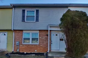 12345 Bonfire Dr, Reisterstown, MD 21136 - Photo 1